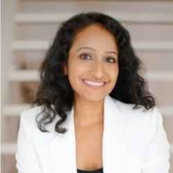 Sheila M. Karpe