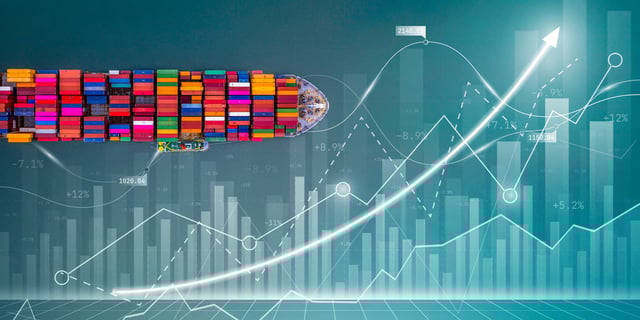 The Asian Tariff Deals—and What May Come 