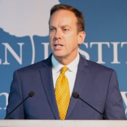 David Etzwiler
