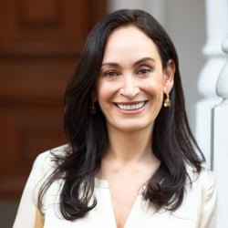 Shannon K. O'Neil