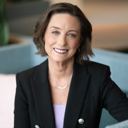 Jacqueline Williams-Roll