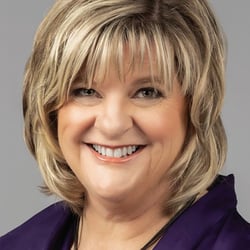 Lynn Fick-Cooper