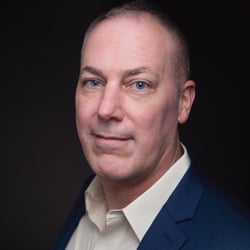 Josh Dunsby, PhD