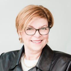 Barb Flitsch