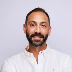 Adam 