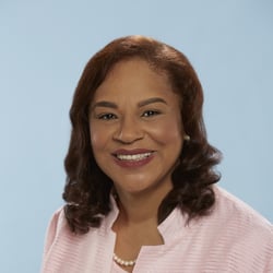 Rose Jackson Flenorl