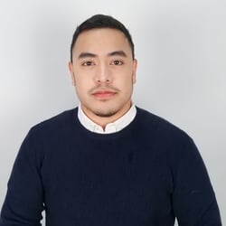 Charles Ybanez