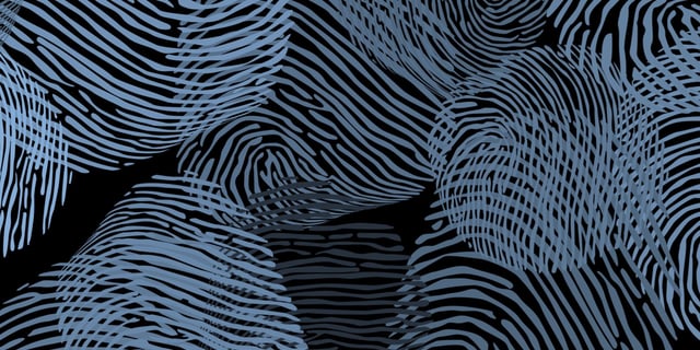 Shedding Light on Culture: A Framework for Board Insights