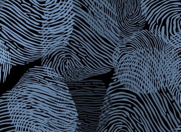 Shedding Light on Culture: A Framework for Board Insights