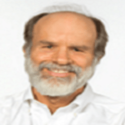 Mark Ramseyer