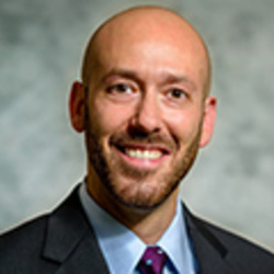 Stephen Frenkel