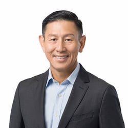 Ng Tian Chong