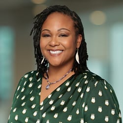 Michele Scott