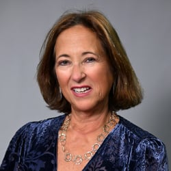 Carol Orenstein