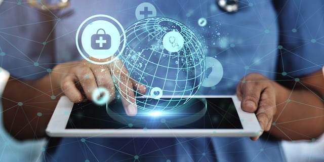 Telehealth Reimbursement Authorities for Medicare Set to Expire