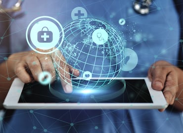 Telehealth Reimbursement Authorities for Medicare Set to Expire