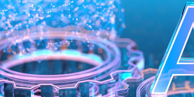 Innovation & Transformation