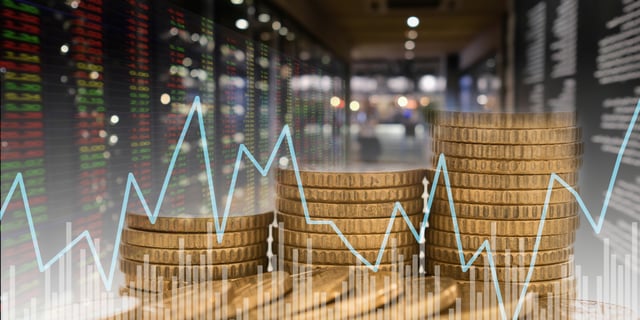 Fiscal Responsibility: The US Budget and National Debt Problem