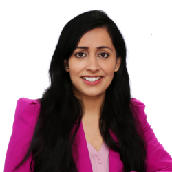 Kirti Gavri