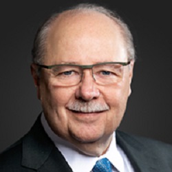 Robert Kueppers