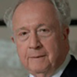 Martin Lipton