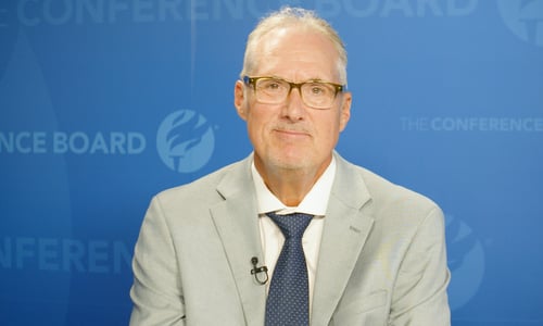 CEO Insight Minute: How Are Leaders Managing the Legal Risks of DEI?