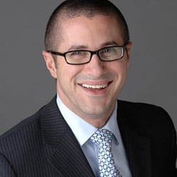 Anthony Abbatiello