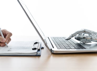 Adapting Global Business to the EU AI Act