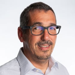 Enrique Zamarbide