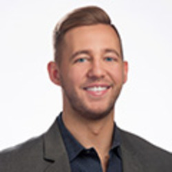 Travis Hahler