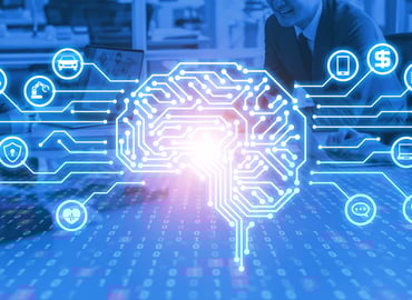 AI and the Boundaries of Expertise: What the Expert Systems Boom Teaches Us