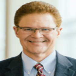 David Maxfield