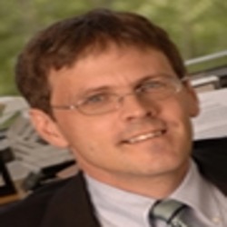 John Coates