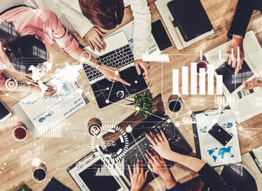 AI Is Transforming Reputation Building—and the Teams Driving It