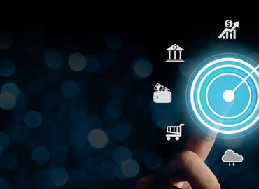 How AI May Change Marketing and Communications Teams