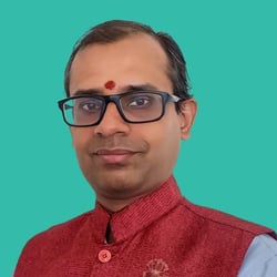 Anand  