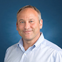 Steven G. Rogelberg, Ph.D.