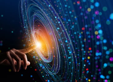 Leading Through the AI Transformation: Event Insights