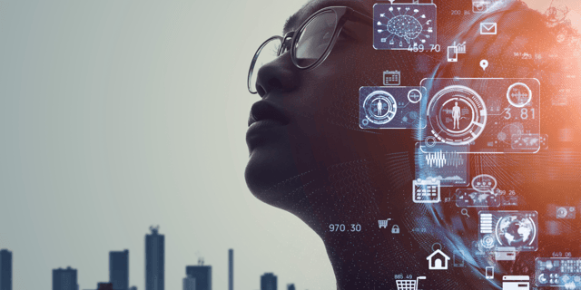 The End of Traditional EAPs: Why Proactive Mental Health is the Future