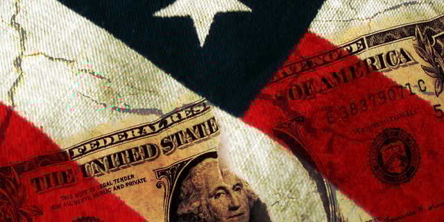 Explainer: US National Debt