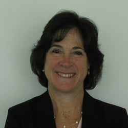 Laura Doyle
