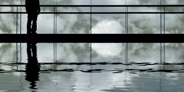 C-Suite Outlook 2025: Seizing the Future