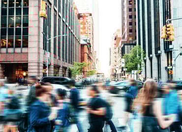 To H-1B or Not to H-1B: That Is the Policy Question