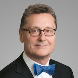 Mark 