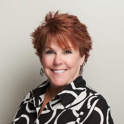Stephanie Riedel