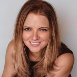 Laura Dunn