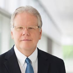 Dennis Shuler