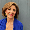 Carolyn Buck Luce