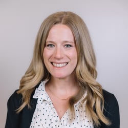 Amy Hutkowski