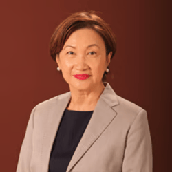 Kuan-Thye 